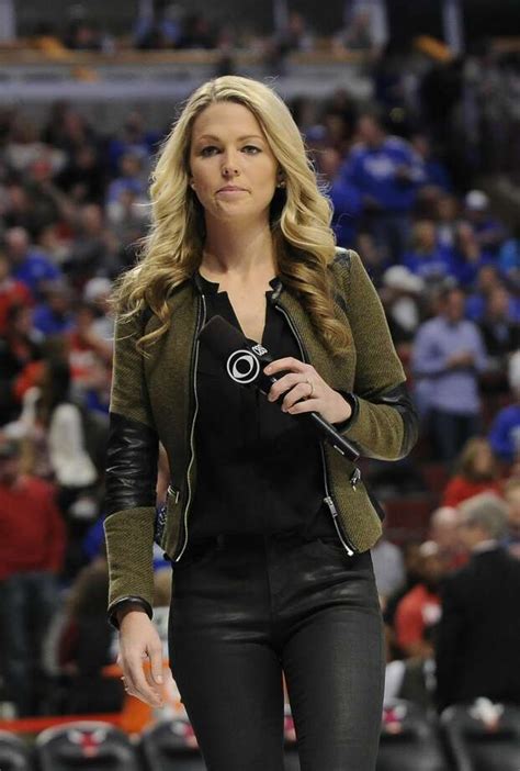 Allie LaForce SI Swimsuit