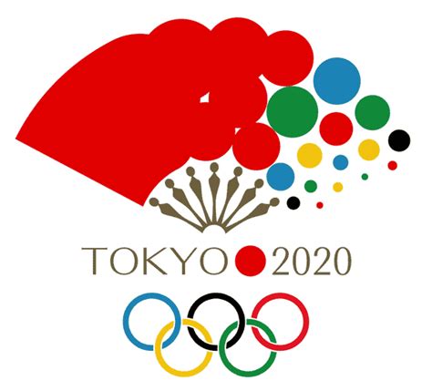 For sportingnews.com, the logo's minimalistic abstraction and lack of bright colors. Plagiarism and the 2020 Olympics Logo