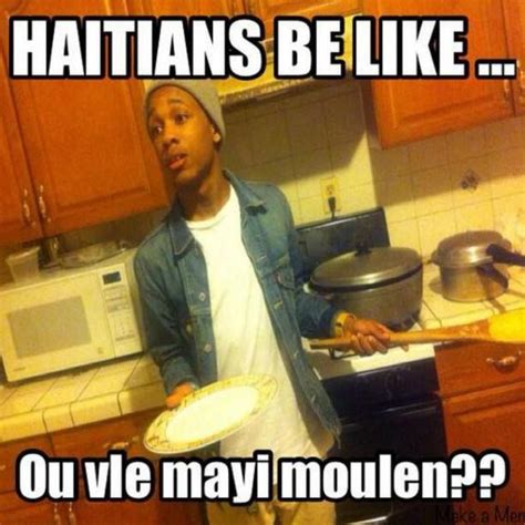 pin by rose cam on haitians be like haitian quote haitian haitian creole