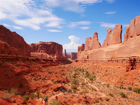 28 Best Things To Do In Moab Utah 2023