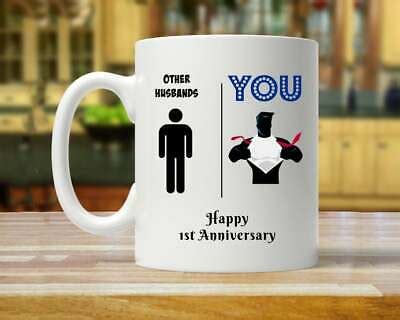 Check spelling or type a new query. 1 Year Anniversary Gift For Husband 1st Anniversary Gift ...