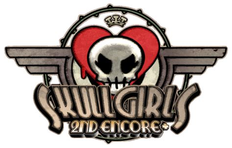 Skullgirls Mizuumi Wiki
