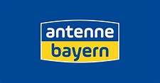 ANTENNE BAYERN | Webradio.de