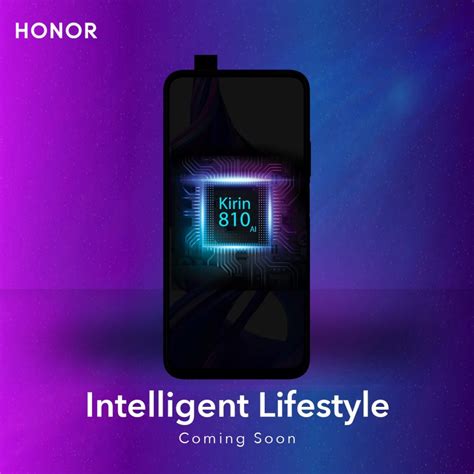 29 rumah percutian dan hotel. Laptop dan telefon pintar baru Honor ini akan datang ke ...