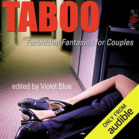 Taboo Forbidden Fantasies For Couples H Rbuch Download Johnny East Muffy Newtown Violet