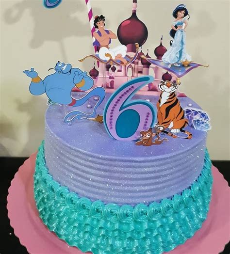 28 simple jasmine cake ideas to inspire your birthday celebrations jasmine cake 1st birthday