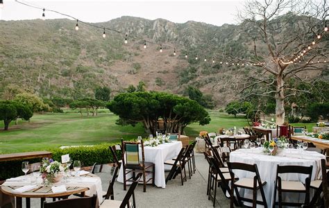 Boutique shops and art galleries are featured. The Ranch at Laguna Beach - wedding venue - Orange County ...