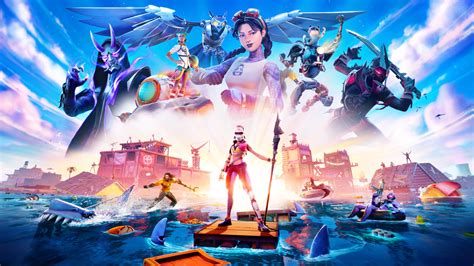 Fortnite ios download isn't availible on appstore. Fortnite Background Hd 4k 1080p Wallpapers free download ...