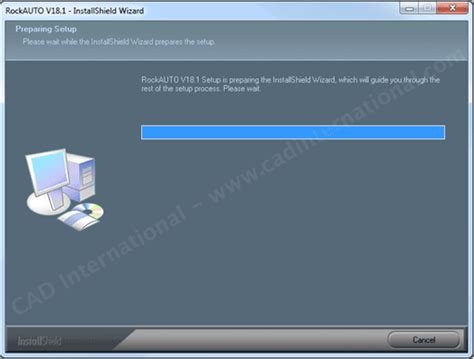 Installshield is owned by flexera software but was first developed in the early 1990s under the stirling technologies name. You May Download Freeware Here: DESCARGAR INSTALLSHIELD WIZARD