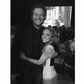 Danielle Bradbery on Twitter: "First picture always has to ...