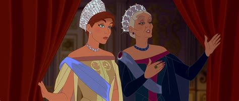 Pin By Norasakr5 On Anastasia 1997 In 2021 Anastasia Movie Disney Anastasia Princess Anastasia