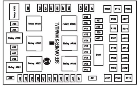 2004 Ford F150 Pcm Wiring Diagram Wiring Diagram