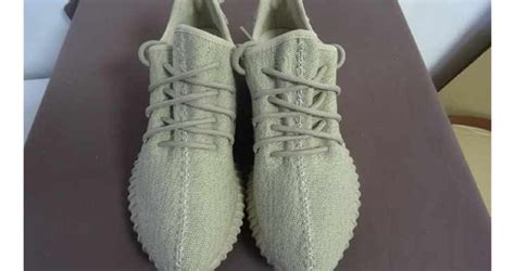 I Made A Quiz On Yeezy 350 Replicas Are You Truly A Replica Sneaker