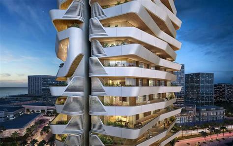 Pin By Yasser Moustafa On Architecture Visualization
