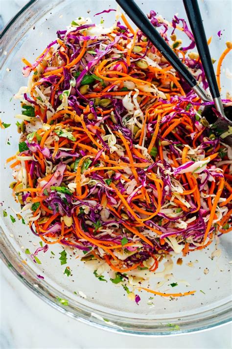 Alwayz pissing on the toilet seat and not cleaning it up. Simple Seedy Slaw | Recipe in 2020 | Healthy coleslaw ...