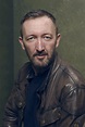 Ralph Ineson, Born: 15 December 1969, Leeds, West Yorkshire, England ...