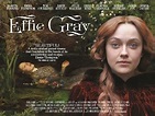 Effie Gray (film) - Wikipedia