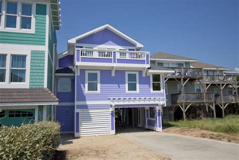 Testimonials Outer Banks Cottage Renovations Happy Clients In Obx