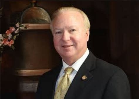 New tax collector’s office in Crestview gains momentum | Crestview News