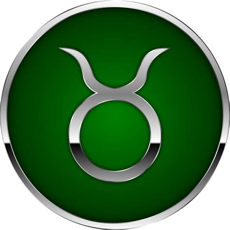 50 Ilustrasi Taurus And Zodiak Gratis Pixabay