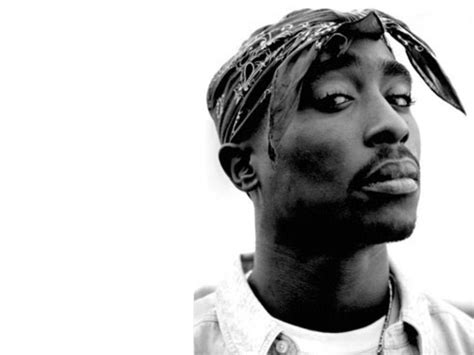 Download the best tupac shakur wallpapers backgrounds for free. Tupac Shakur Wallpapers - Wallpaper Cave