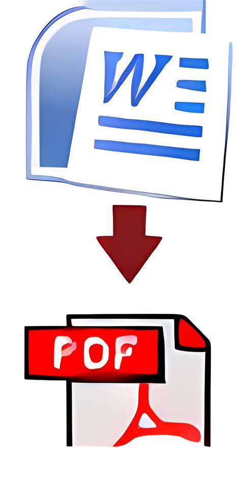 Free Word To Pdf Converter Download Latest Version For Windows