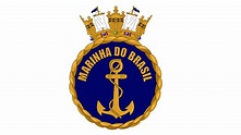 Dia da Marinha Brasileira – 11 de junho - Datas Comemorativas - Colégio Web