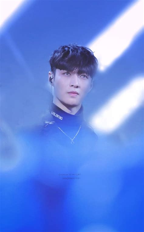 exo lay zhang yixing exo lay yixing exo yixing