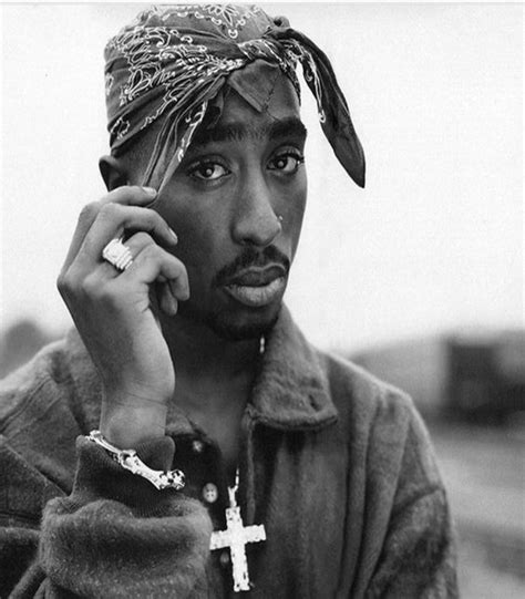Camiseta Shakur Vandal Tupac Pictures Tupac Art Tupac Wallpaper