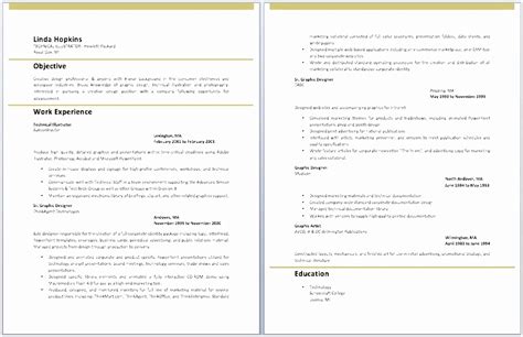 On this page you bank find a number of professionally designed templates that can be used to create an interview winning cv or resume. 6 Cv Template Banking | Free Samples , Examples & Format Resume / Curruculum Vitae