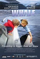 The Whale (2011) Movie Reviews - COFCA