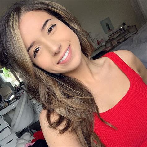 Pokimane Everything You Wanted To Know Wiki Photos Interview And