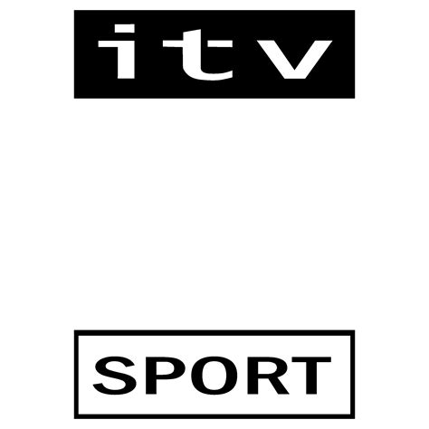 The following 119 files are in this category, out of 119 total. ITV Sport F1 Logo PNG Transparent & SVG Vector - Freebie Supply