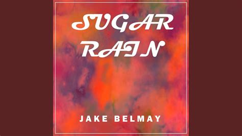Sugar Rain - YouTube