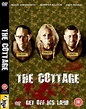 The Cottage - Bienvenue Au Cottage - Jennifer Ellison - Andy Serkis ...