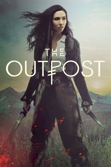 123movies Watch Series The Outpost Season 1 Episode 7 Free Download