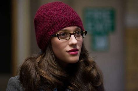 16 Best Images About Characters With Glasses O O On Pinterest Glasses Celebs And Fictional