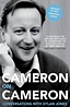 CAMERON ON CAMERON: Conversations with Dylan Jones: Amazon.co.uk ...