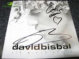 Diverso Magazine: David Bisbal