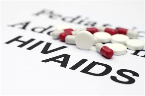 Global Aids Deaths Halved Since 2005 Financial Tribune