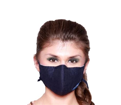 Anti Pollution Face Mask Png Pic Png Mart