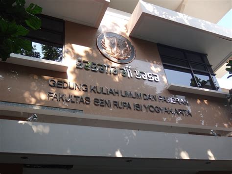 The asean secretariat was set up in february 1976 by the foreign ministers of asean. TAKATO SASAKI Official Website | ASEAN-JAPAN FINE ARTS ...