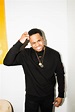 Mack Wilds Talks The Breaks, Shots Fired, and His Album, After Hours ...