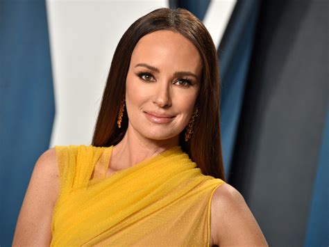 Catt Sadler Warns Vaccinated People Not To ‘let Your Guard Down Around