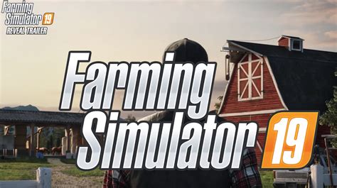 Ls 19 Horse Farm V1000 Farming Simulator 22 Mod Ls22 Mod Download