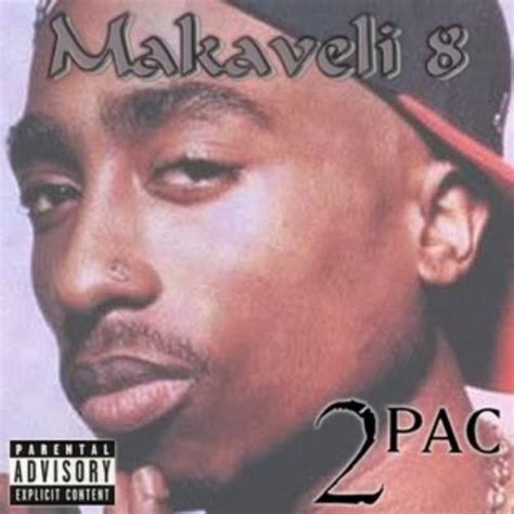 2pac Makaveli Album Full Printkurt