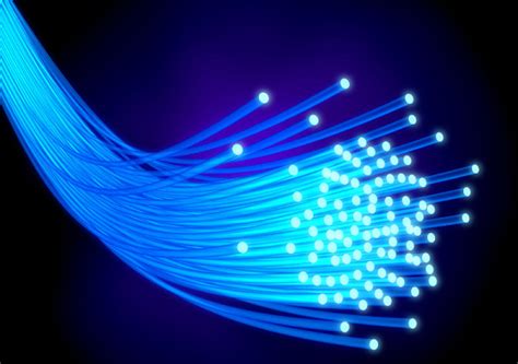 Principles Of Optical Fiber Communications