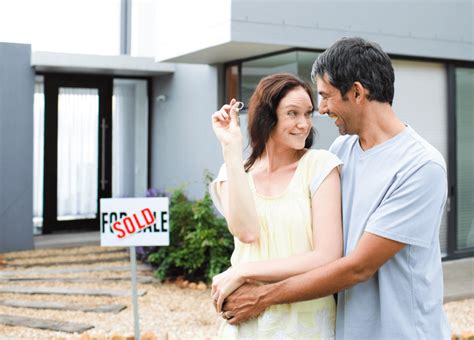 4 Things To Do Before You Call For First Time Buyer Home Insurance Aa