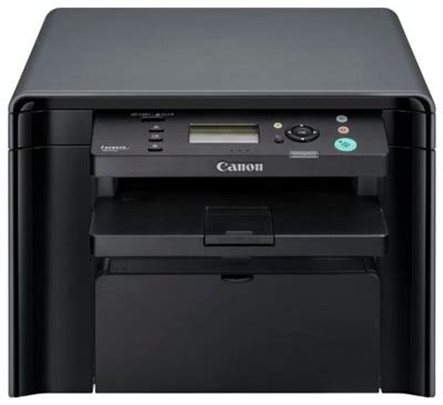 Canonprintersdrivers.com is a professional printer driver download site. تحميل تعريف طابعة كانون Canon i-Sensys MF4410 - تعريفات نور