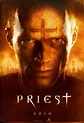 Thoughts on the movie “Priest” | The Inner Circle